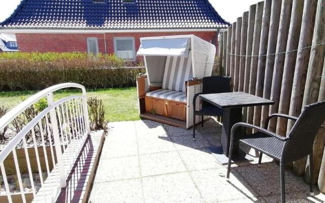 Strandhaus-5-App-Strandlodge