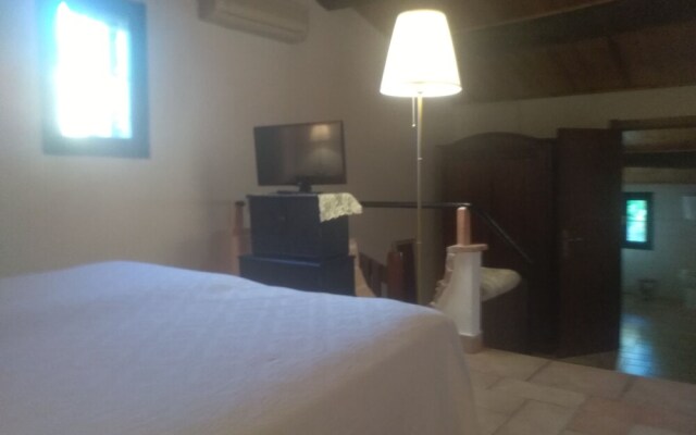 B&B Le Orme