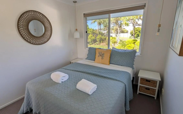 Sails Lifestyle Resort