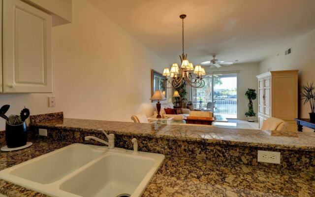 16655 Lake Circle Dr #825