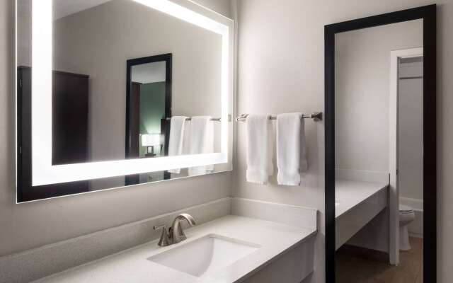 Wingate by Wyndham Cedar City