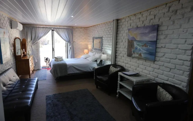 Riverstay
