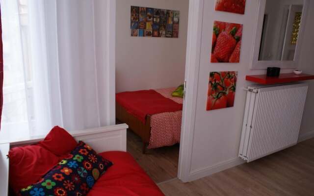App Le Lavandou