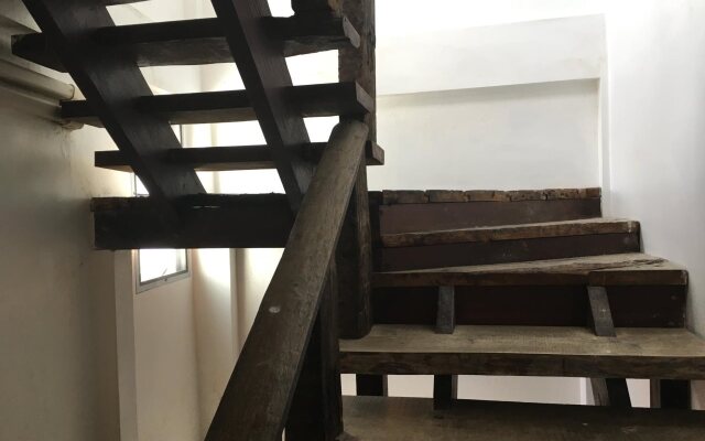 Relax Guesthouse