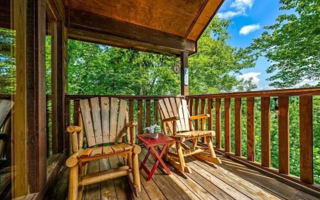 Blue Sage Hideaway 1 Bedroom Home