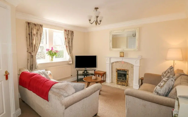 Mayfly Cottage