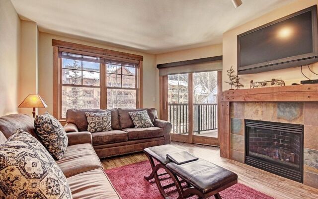 8854 The Springs by RedAwning