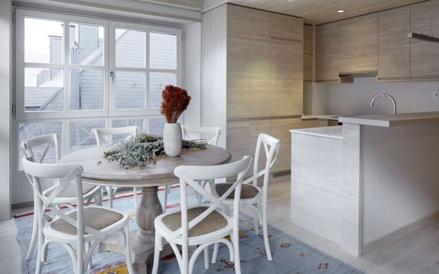 Val de Ruda Luxe 39 by FeelFree Rentals