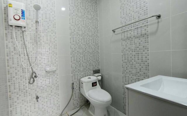 Baan Fin 88