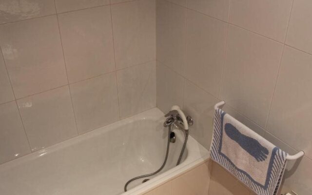 Hotel Rural Vegalion