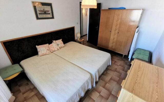 Résidence KARUKERA - 2 Pièces pour 5 Personnes 14