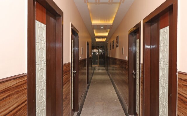 Edition O 30041 Civil Lines
