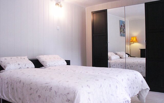 Apartment Haider L'isle sur la Sorgue