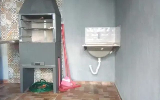 Casa de Praia