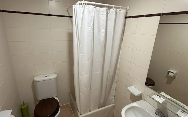 Hostal San Felipe