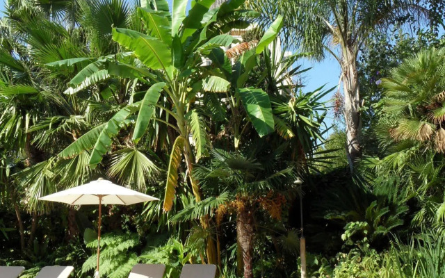 Residence Vélès Plage