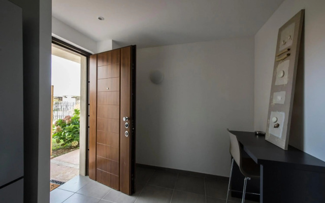 Suite Home Porticcio