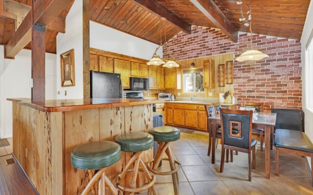 Antelope Views #2416