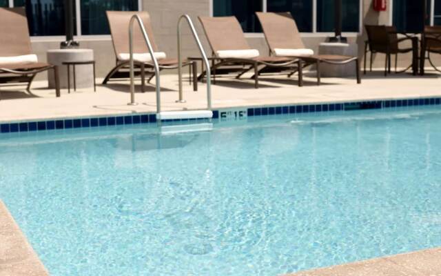 Sonesta Select Atlanta Duluth