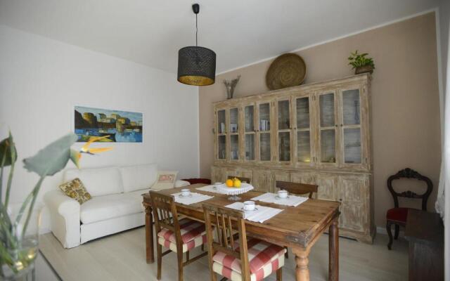 B&B Alghero 82