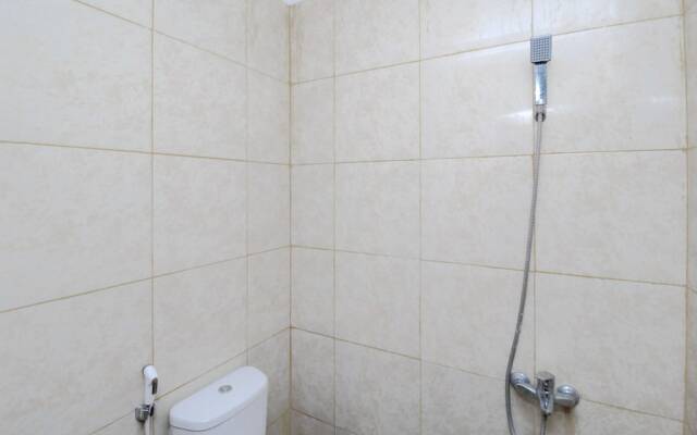 Airy S Parman 28 Palu