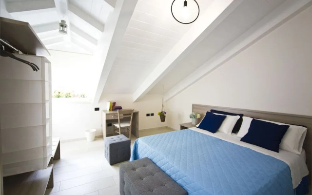 Borgo12