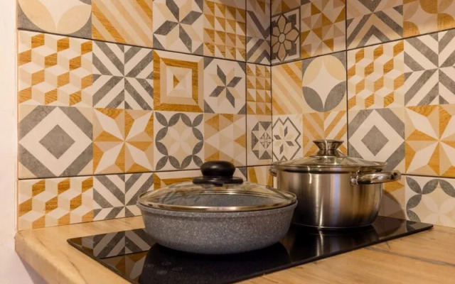 ВсемДом на ул. Кирочная, д. 8