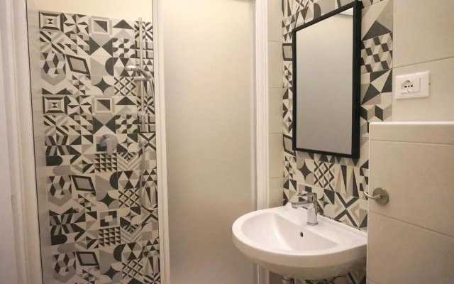 Affittacamere Biscotti22