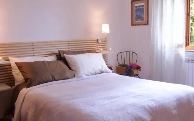 Amaryllis Bed&Breakfast