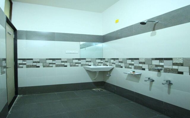 Hotel Maher Inn