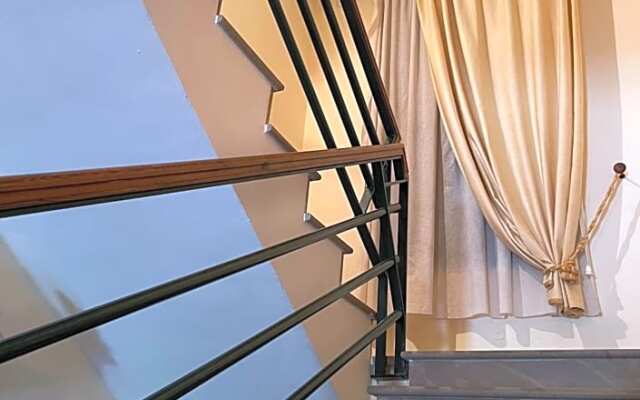 Agriturismo Al Gallo Verde