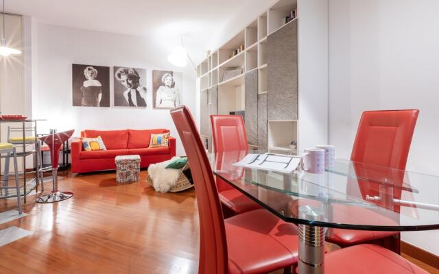 Italianway - Masotto 4