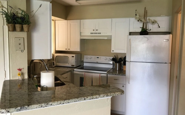 Sky3 Property LLC