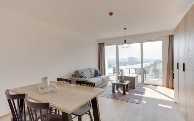 Evancy Boulogne-sur-Mer