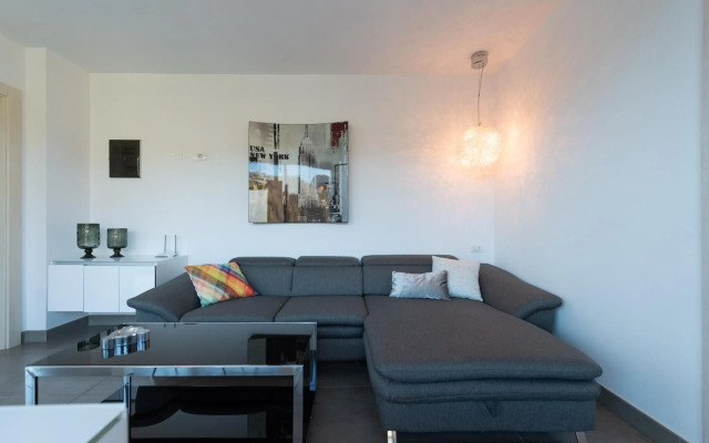 Holidays & Health in Finca Oasis - APART 2