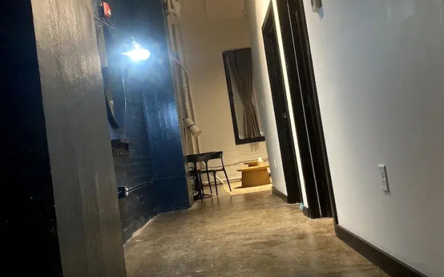 424-Apt 304