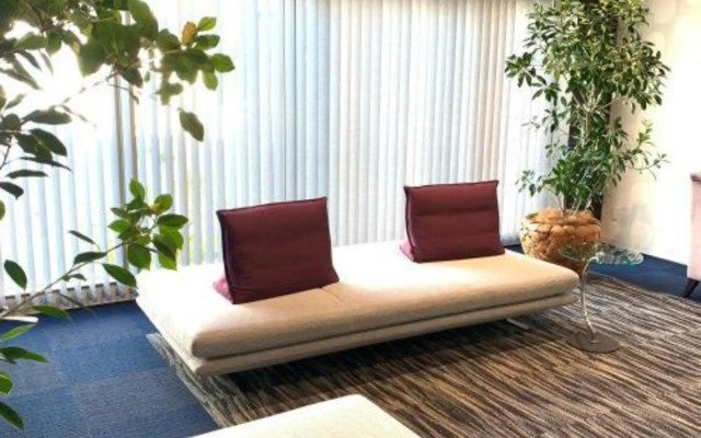 Hotel Arrows Arashiyama