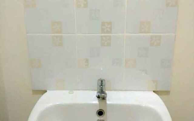 De Novaren Guesthouse