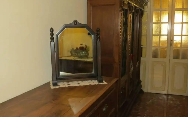 B&B Rome Charming House