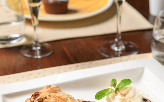 Holiday Inn Strasbourg - Illkirch