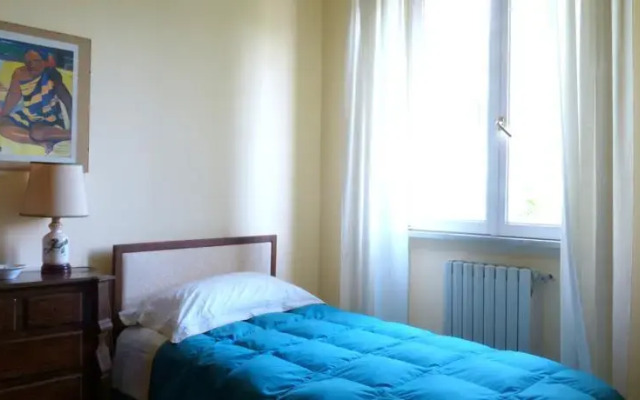 Villa Ravello Grecamore