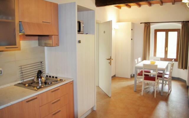Norcenni Girasole Club