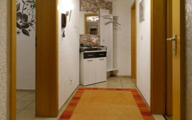 Apartments Im Regnitztal