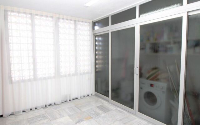 Apartamento Principado Arena