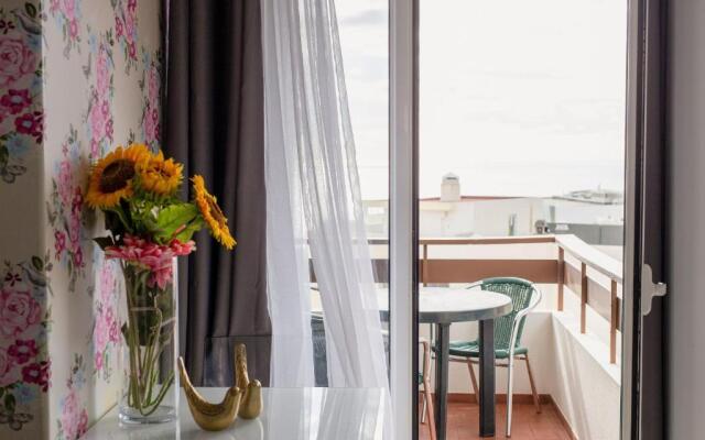 Casa Branca Apartments By Trip2Portugal