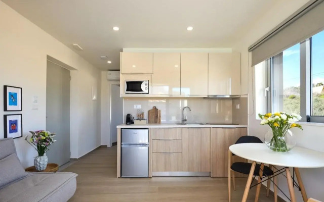 Villaggio Mare Suites