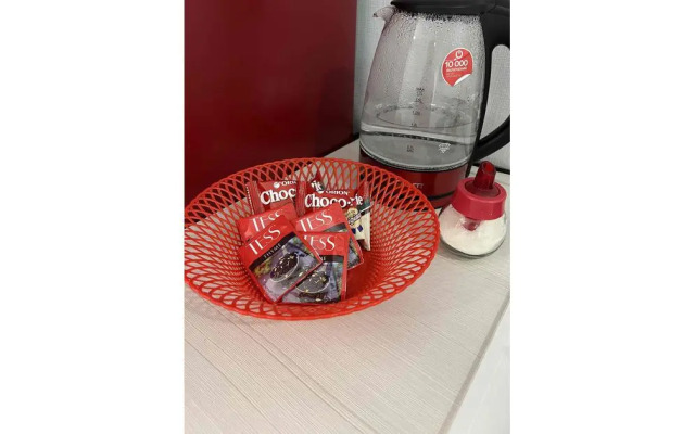 Карта мира на 1ом квартале 35