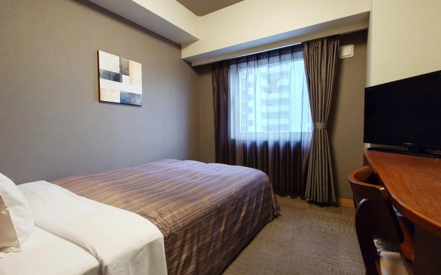 Hotel Route - Inn Koga Ekimae