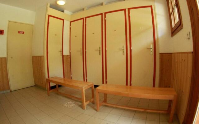 Appartement Les Deux Alpes, 3 pièces, 8 personnes - FR-1-348-259