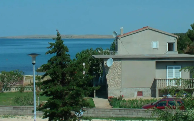 Holiday Home Pavica